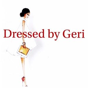 ❤️ Bookmark ❤️